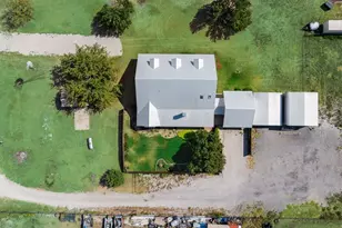 10594 Sam Reynolds Rd, Justin, TX 76247 - Photo 37