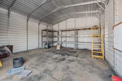 10594 Sam Reynolds Road, Justin, TX 76247 - Photo 31