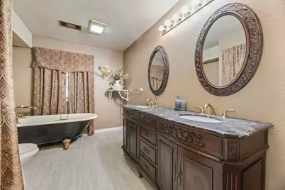 10594 Sam Reynolds Road, Justin, TX 76247 - Photo 19