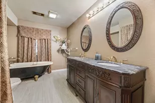 10594 Sam Reynolds Rd, Justin, TX 76247 - Photo 19