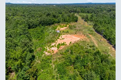 Tbd US Hwy 259 N, Ore City, TX 75683 - Photo 13
