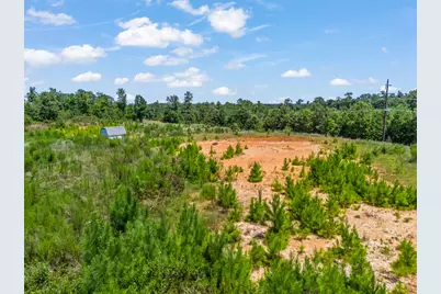 Tbd US Hwy 259 N, Ore City, TX 75683 - Photo 25