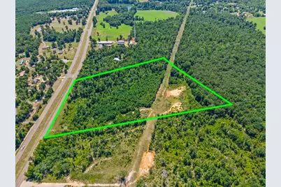 Tbd US Hwy 259 N, Ore City, TX 75683 - Photo 3