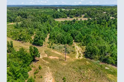 Tbd US Hwy 259 N, Ore City, TX 75683 - Photo 15