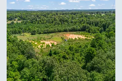 Tbd US Hwy 259 N, Ore City, TX 75683 - Photo 5