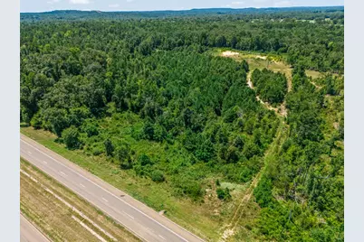 Tbd US Hwy 259 N, Ore City, TX 75683 - Photo 1