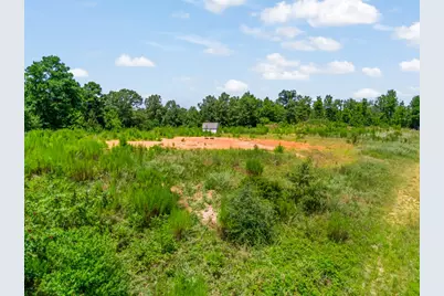 Tbd US Hwy 259 N, Ore City, TX 75683 - Photo 23
