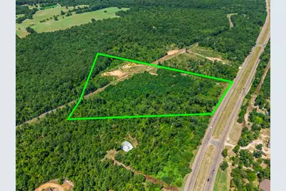 Tbd US Hwy 259 N, Ore City, TX 75683 - Photo 11