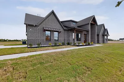5410 Sunset Road, Caddo Mills, TX 75135 - Photo 9
