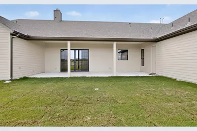 5410 Sunset Road, Caddo Mills, TX 75135 - Photo 37