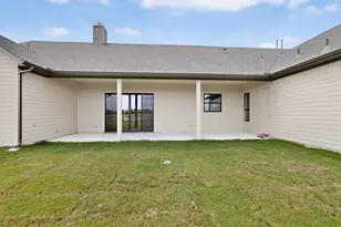 5410 Sunset Rd, Caddo Mills, TX 75135 - Photo 37