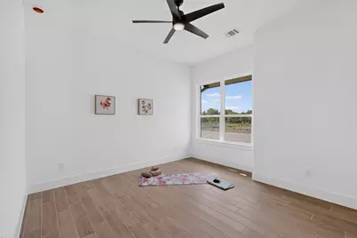5410 Sunset Road, Caddo Mills, TX 75135 - Photo 27