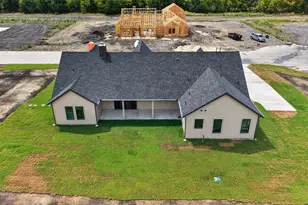 5410 Sunset Rd, Caddo Mills, TX 75135 - Photo 39