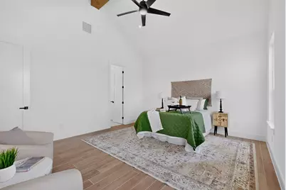 5410 Sunset Road, Caddo Mills, TX 75135 - Photo 21