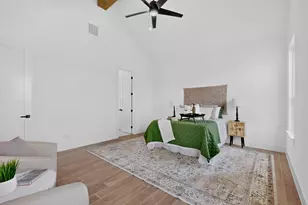 5410 Sunset Rd, Caddo Mills, TX 75135 - Photo 21