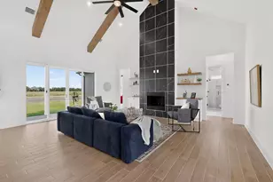 5410 Sunset Rd, Caddo Mills, TX 75135 - Photo 11
