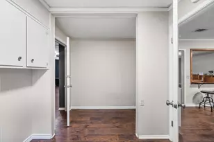 2941 Trey Cir, Athens, TX 75752 - Photo 17