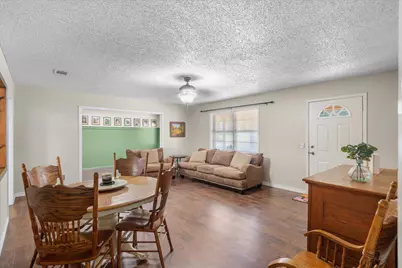 2941 Trey Circle, Athens, TX 75752 - Photo 21