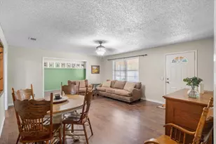2941 Trey Cir, Athens, TX 75752 - Photo 21