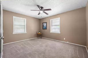 2941 Trey Cir, Athens, TX 75752 - Photo 23