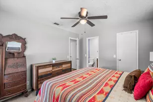 2941 Trey Cir, Athens, TX 75752 - Photo 27