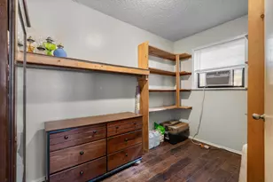 2941 Trey Cir, Athens, TX 75752 - Photo 19
