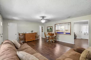 2941 Trey Cir, Athens, TX 75752 - Photo 7