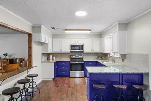 2941 Trey Cir, Athens, TX 75752 - Photo 13