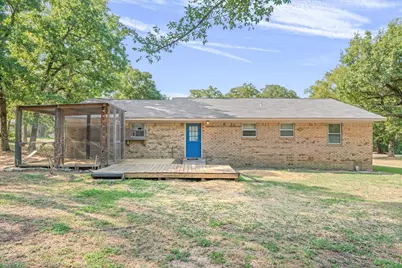 2941 Trey Circle, Athens, TX 75752 - Photo 31