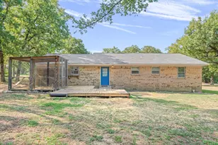 2941 Trey Cir, Athens, TX 75752 - Photo 31