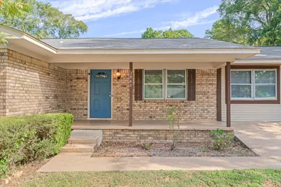 2941 Trey Circle, Athens, TX 75752 - Photo 5