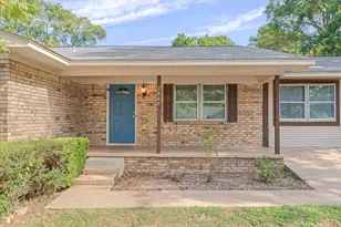 2941 Trey Cir, Athens, TX 75752 - Photo 5