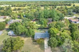 2941 Trey Cir, Athens, TX 75752 - Photo 37