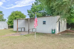 2941 Trey Cir, Athens, TX 75752 - Photo 33