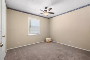 2941 Trey Cir, Athens, TX 75752 - Photo 25