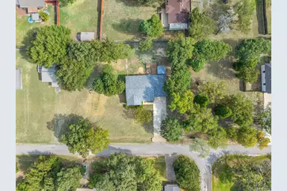 2941 Trey Circle, Athens, TX 75752 - Photo 39