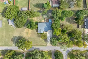 2941 Trey Cir, Athens, TX 75752 - Photo 39
