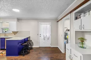 2941 Trey Cir, Athens, TX 75752 - Photo 11