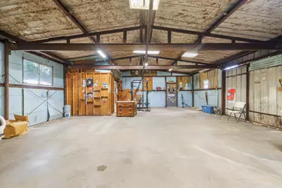 2941 Trey Circle, Athens, TX 75752 - Photo 35