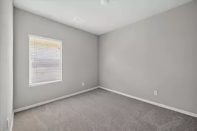 3520 Bridgeport Drive, Farmersville, TX 75442 - Photo 13