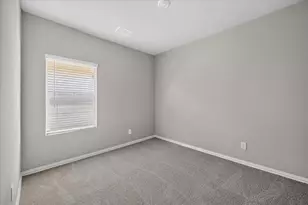 3520 Bridgeport Dr, Farmersville, TX 75442 - Photo 13