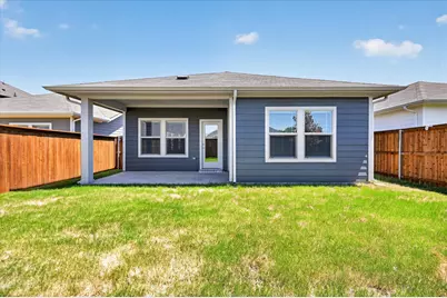 3520 Bridgeport Drive, Farmersville, TX 75442 - Photo 25