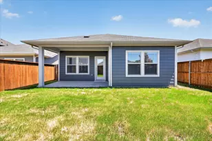 3520 Bridgeport Dr, Farmersville, TX 75442 - Photo 25