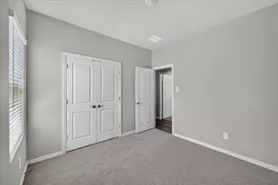 3520 Bridgeport Dr, Farmersville, TX 75442 - Photo 17