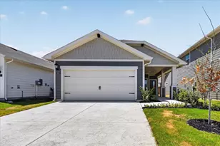 3520 Bridgeport Dr, Farmersville, TX 75442 - Photo 1