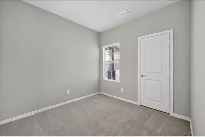 3520 Bridgeport Drive, Farmersville, TX 75442 - Photo 15