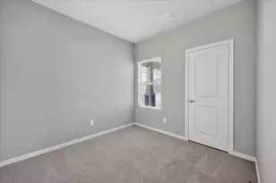 3520 Bridgeport Dr, Farmersville, TX 75442 - Photo 15