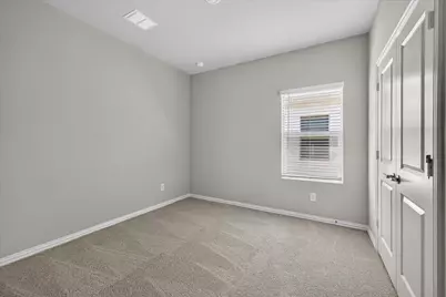3520 Bridgeport Drive, Farmersville, TX 75442 - Photo 19