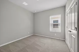 3520 Bridgeport Dr, Farmersville, TX 75442 - Photo 19