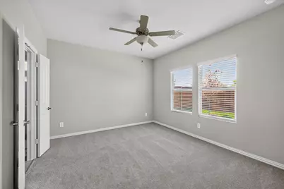 3520 Bridgeport Drive, Farmersville, TX 75442 - Photo 17